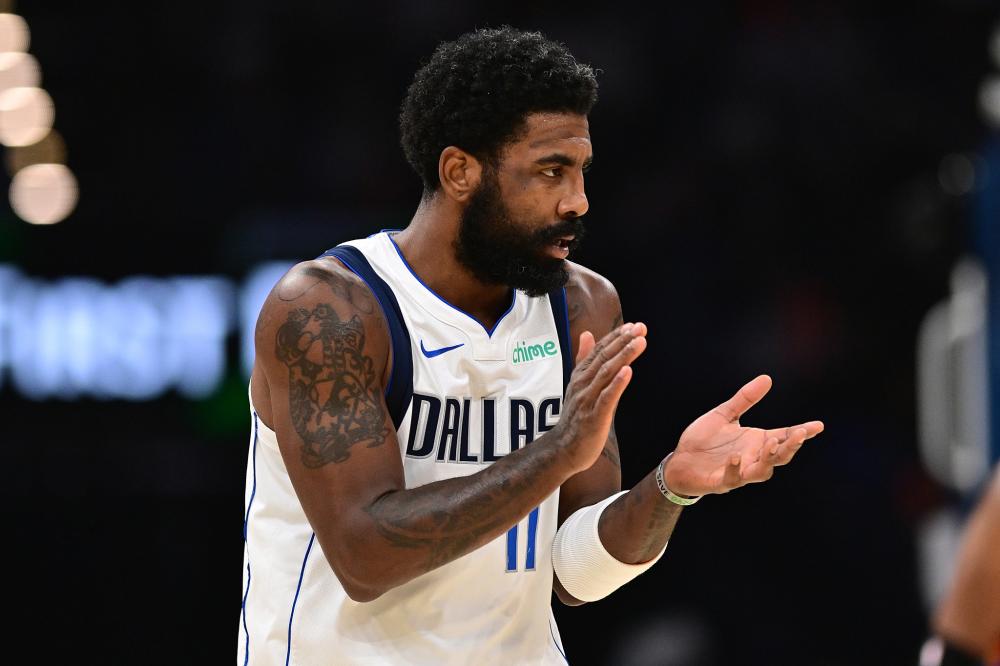 的进步和实 的进步和实