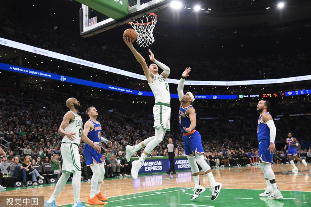 手快速惩罚 手快速惩罚