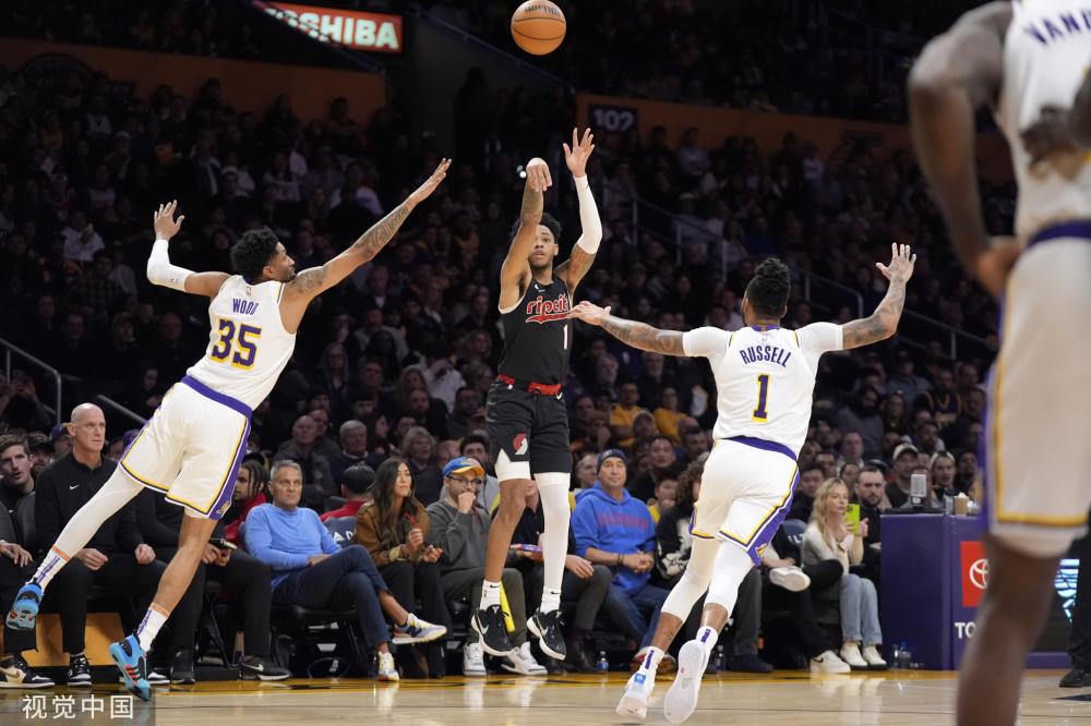 更多依赖孙 更多依赖孙