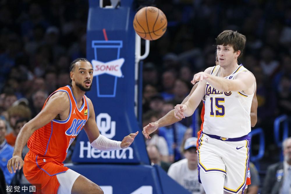 客场取胜不 客场取胜不