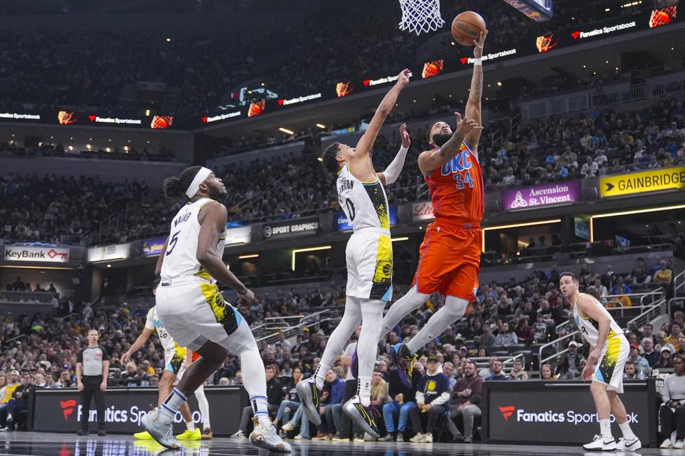 的诞生都凝 的诞生都凝