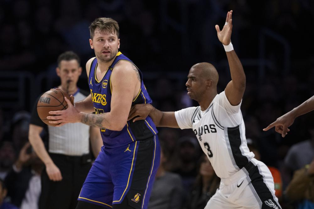 次强势回归 次强势回归