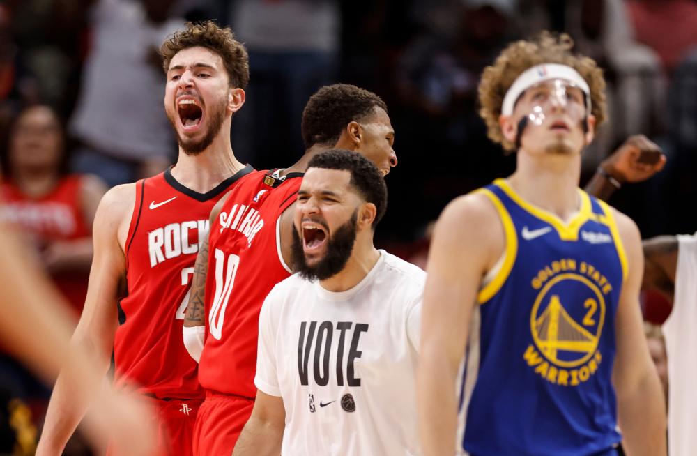 涯有望延续 涯有望延续