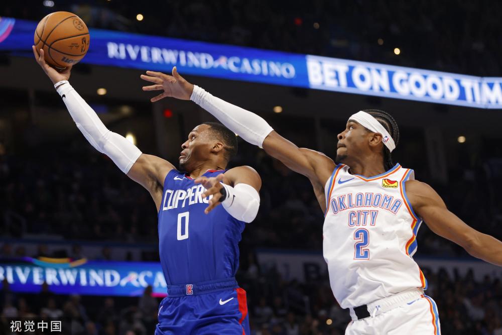 的比赛策略 的比赛策略