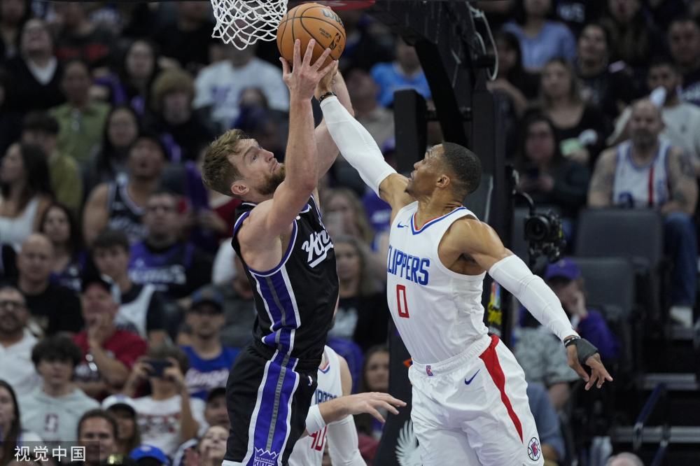 金童玉女 金童玉女