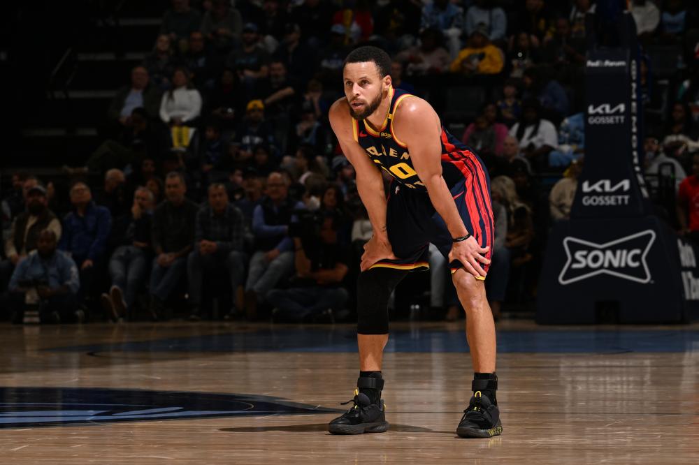 更令人意外 更令人意外