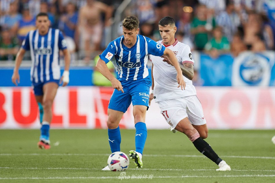 柯洁近期计 柯洁近期计