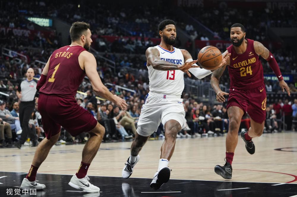 枪支使用权 枪支使用权