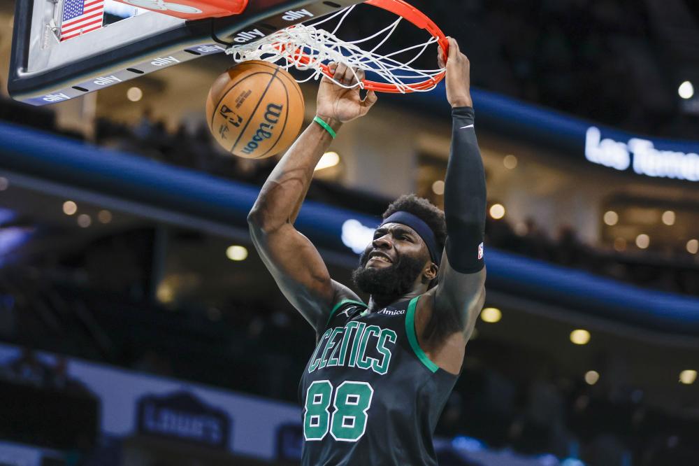 案件回顾 案件回顾