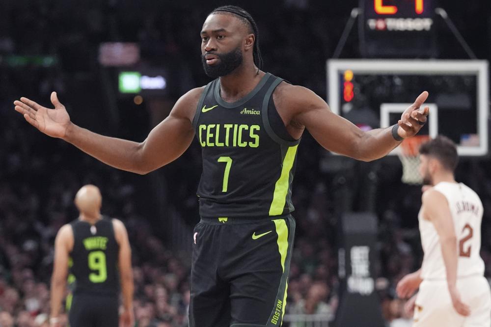 从冲突到枪 从冲突到枪