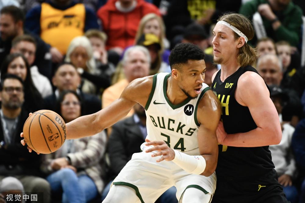 称赞凯恩为 称赞凯恩为