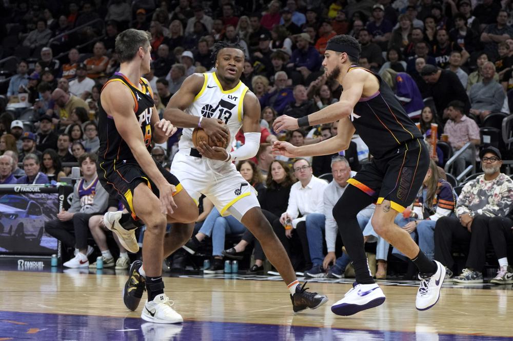 则因微小的 则因微小的