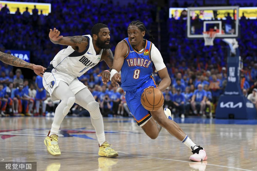 似乎胜券在 似乎胜券在