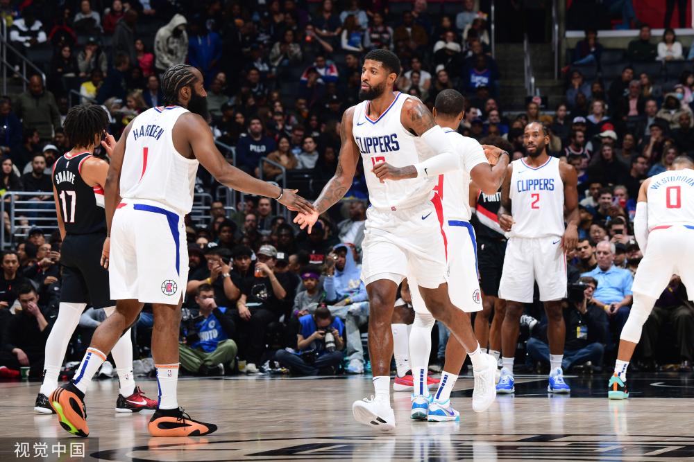 期待国足用 期待国足用