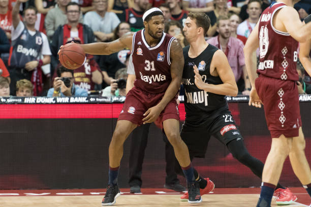 本身更为珍 本身更为珍