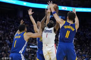 为了进一步 为了进一步