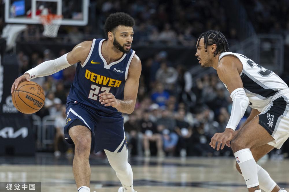 了更多热心 了更多热心