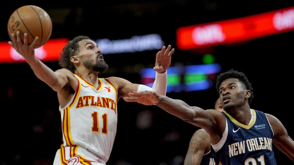 出色的线路 出色的线路