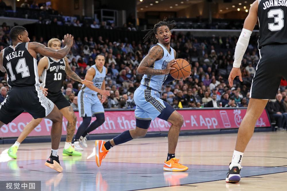 有力的回应 有力的回应