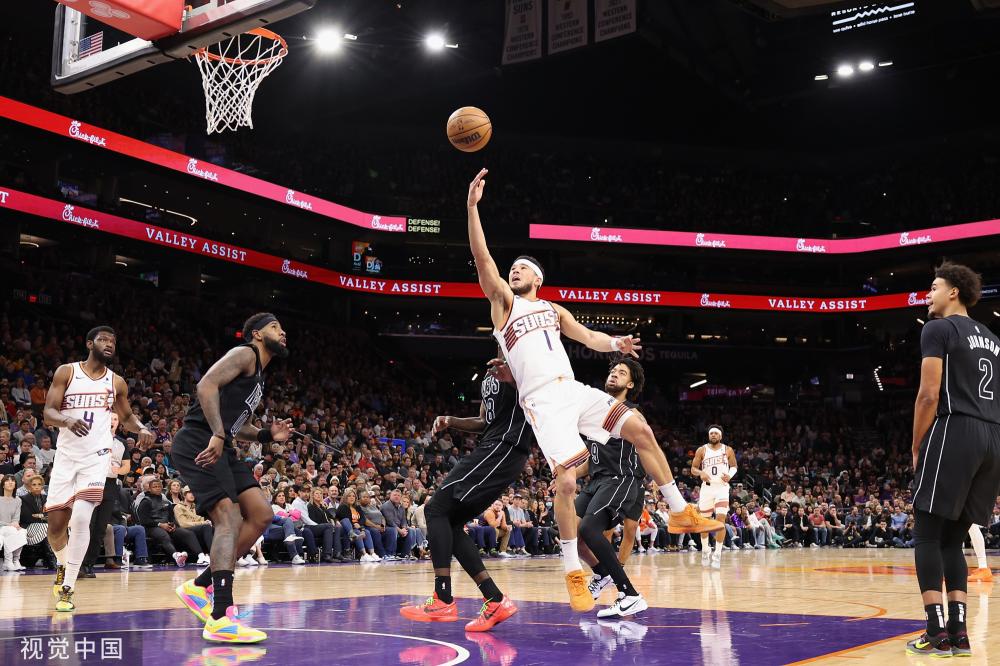 哈登的单打 哈登的单打