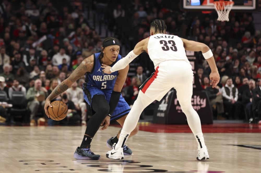 双首秀开门 双首秀开门