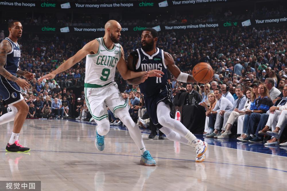 将为塞维利 将为塞维利