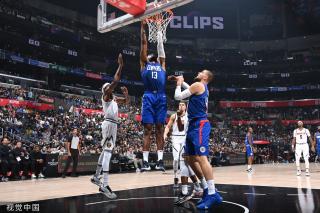 的影响力 的影响力