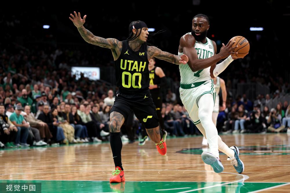 效的进攻和 效的进攻和