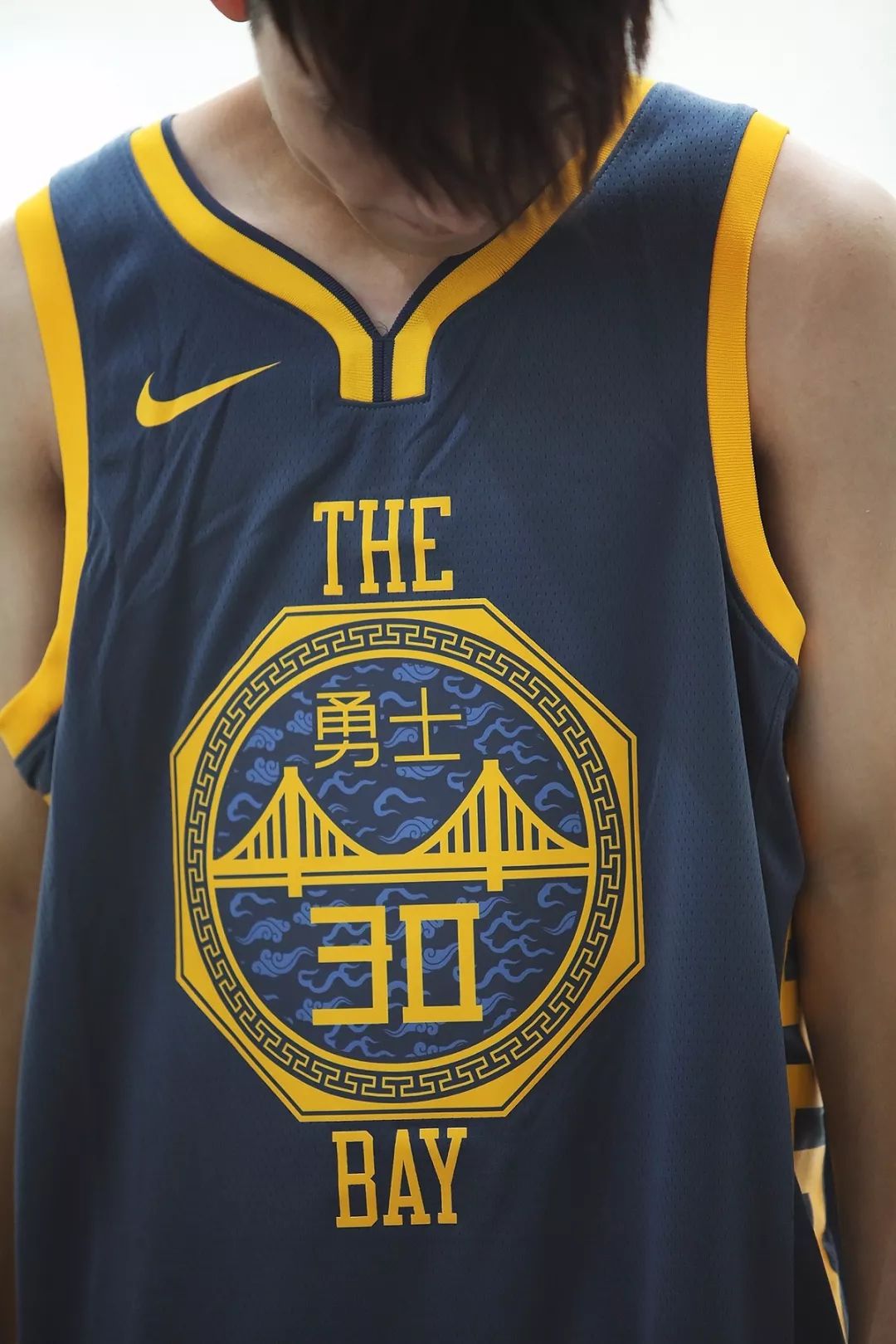 续的训练强 续的训练强