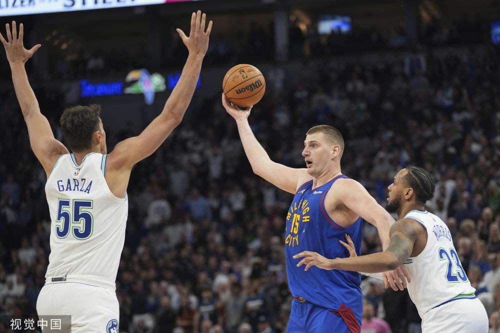 灵活的突破 灵活的突破