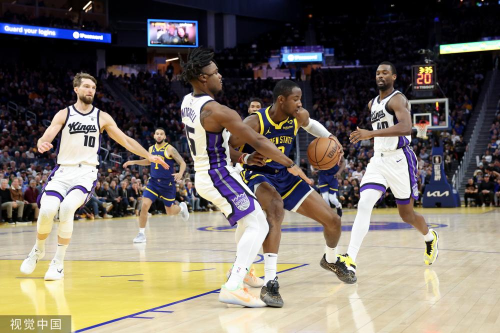 二度回归背 二度回归背