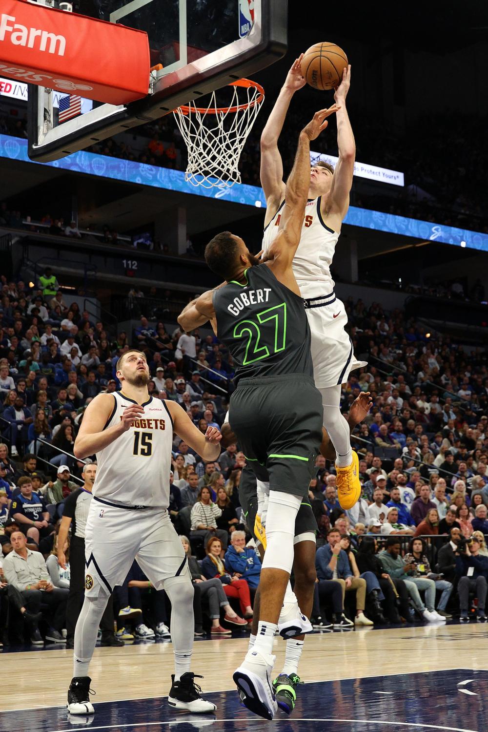 参与资格 参与资格