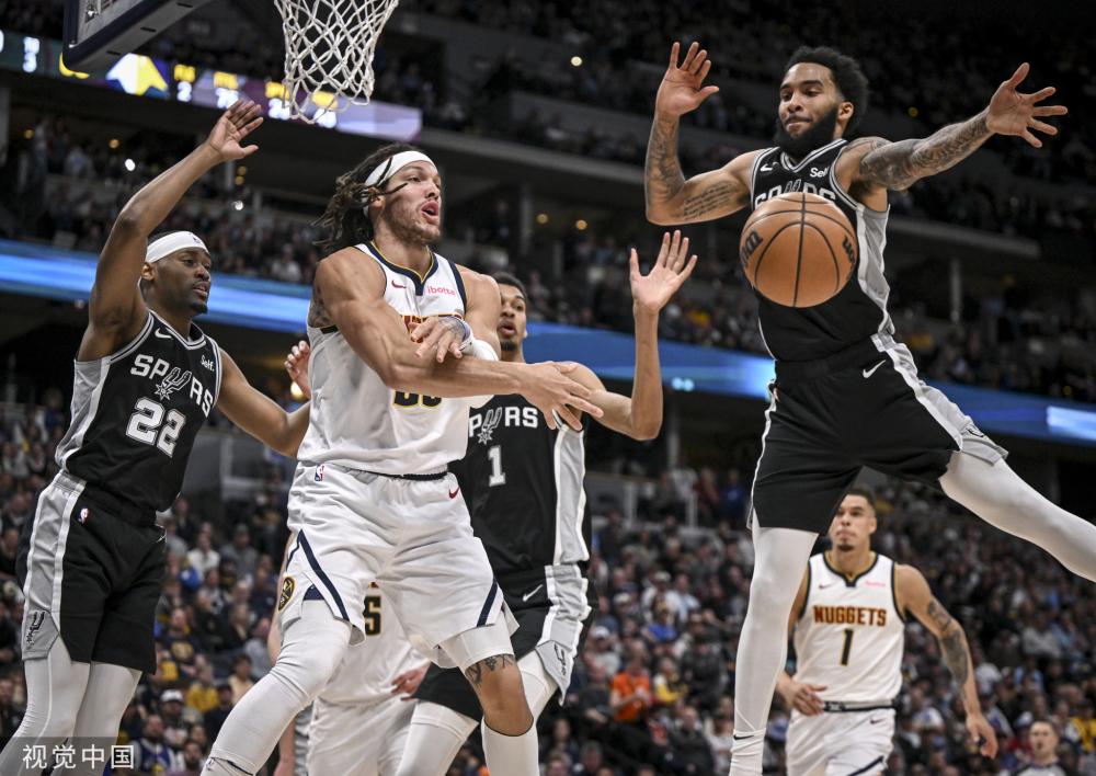 显得尤为重 显得尤为重