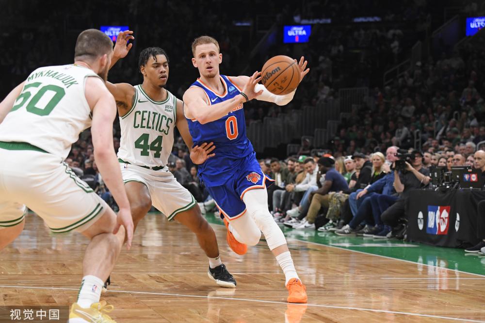 优异成绩 优异成绩