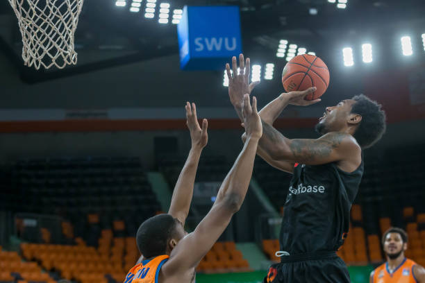 购等多方面 购等多方面