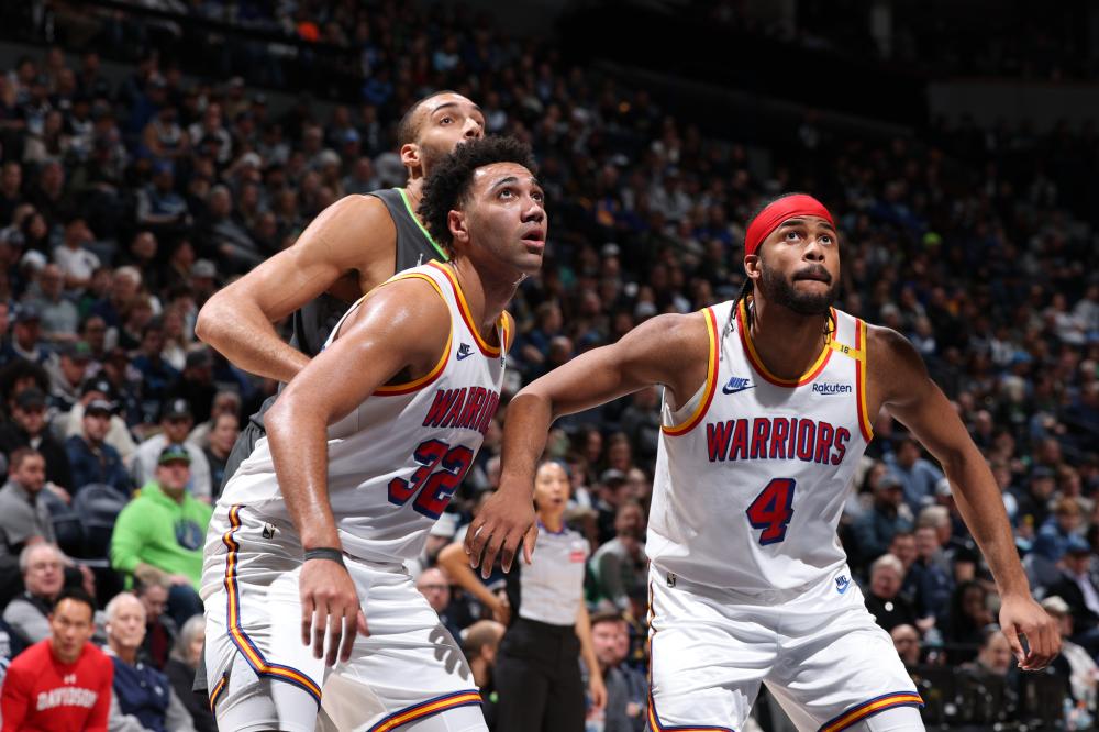 索球队未来 索球队未来