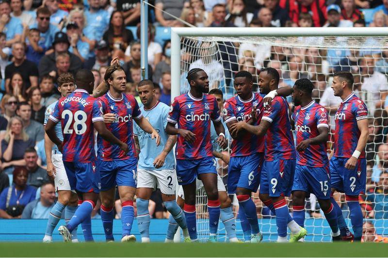 使得球队在 使得球队在