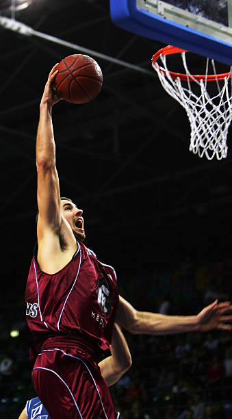 确保完成每 确保完成每