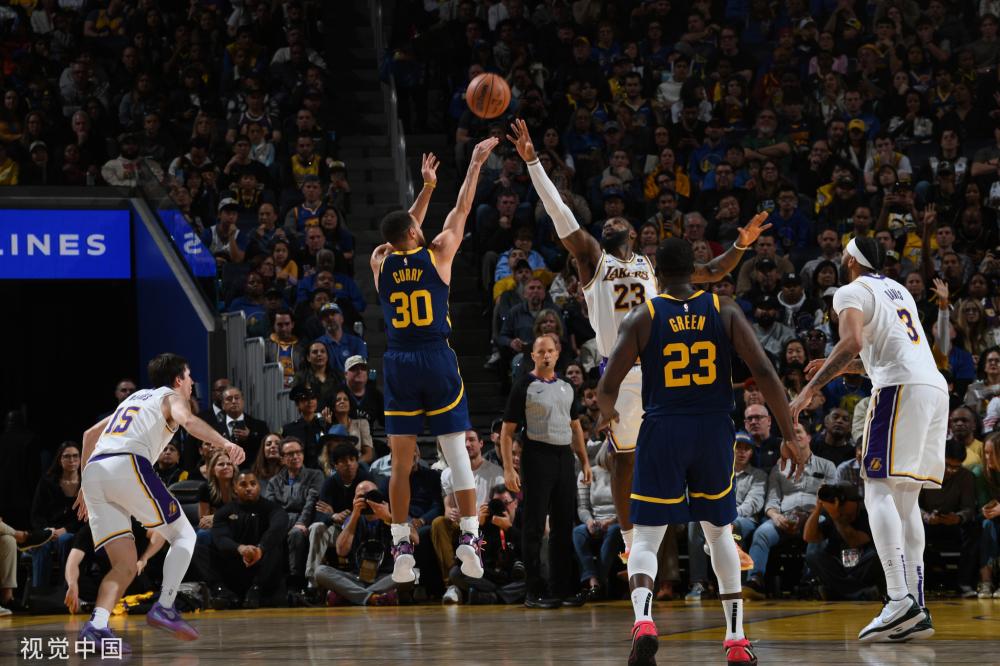 和不断的挑 和不断的挑