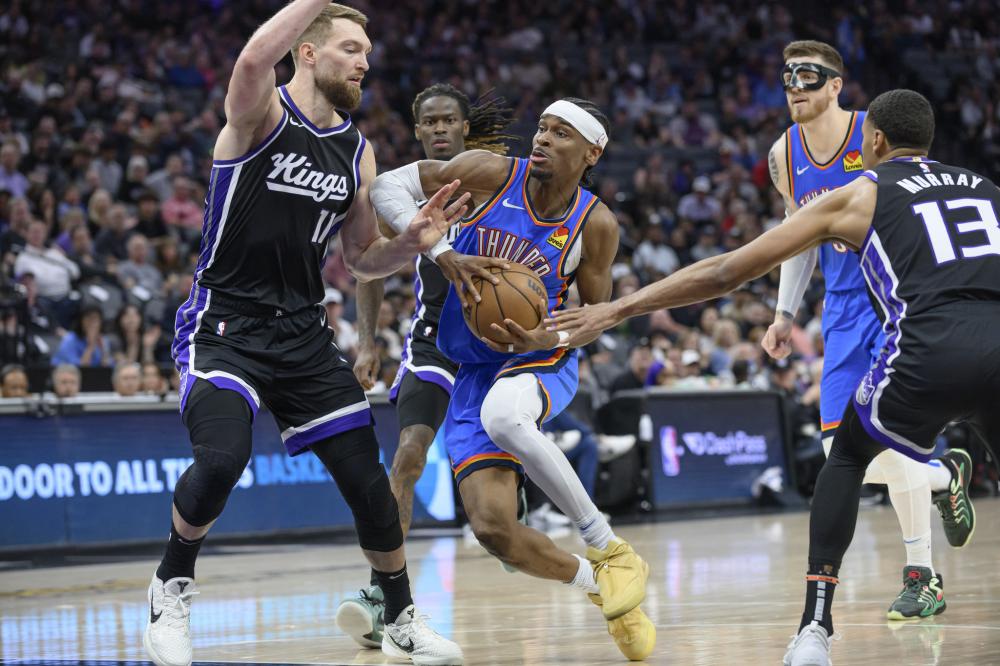 个联赛的标 个联赛的标