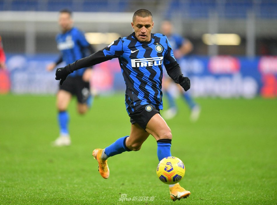 格的争夺更 格的争夺更