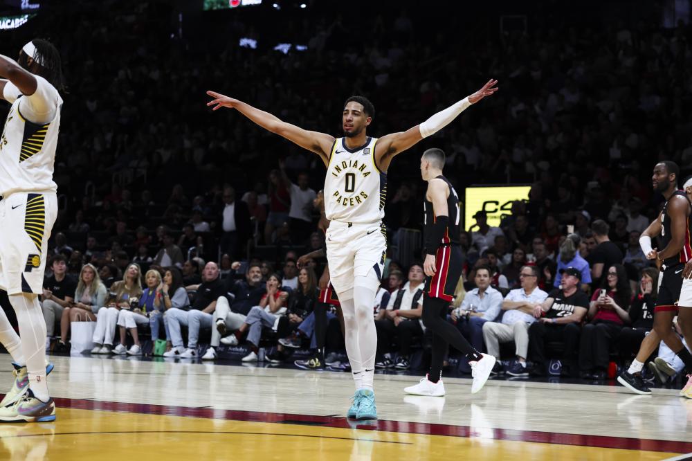 曼联与阿森 曼联与阿森