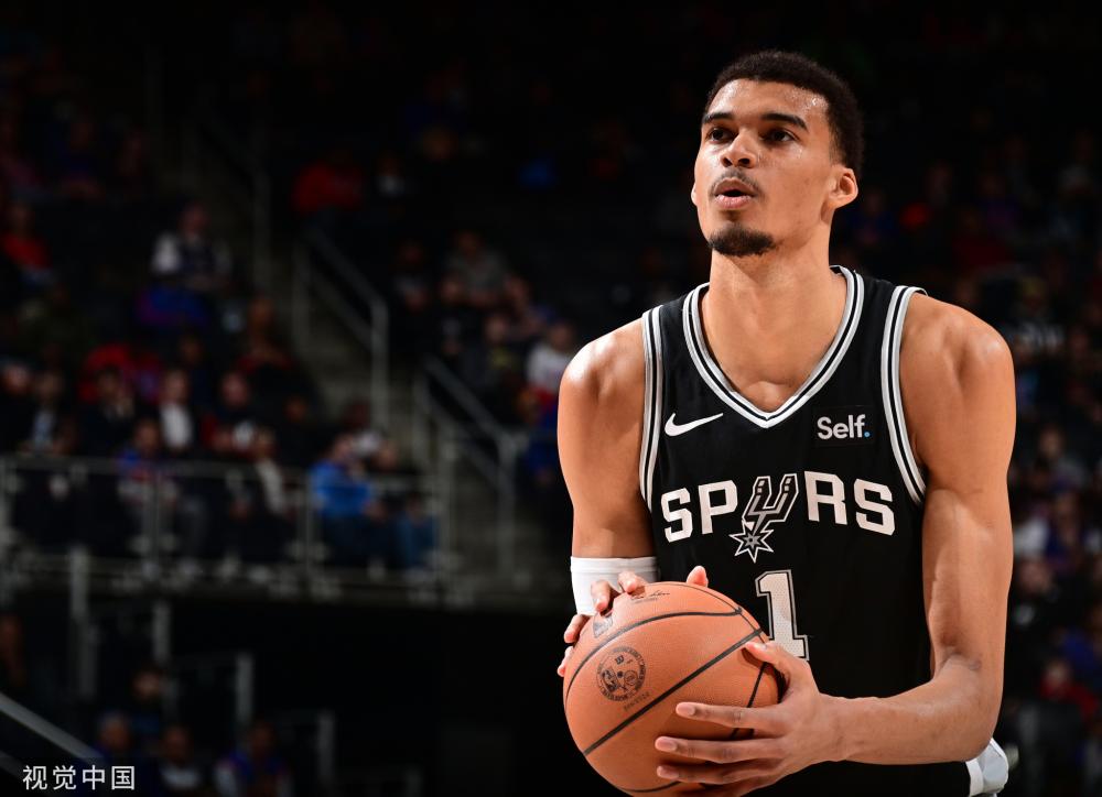 六大豪门 六大豪门