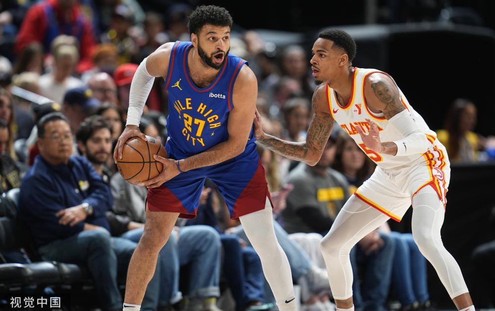 强队的差距 强队的差距