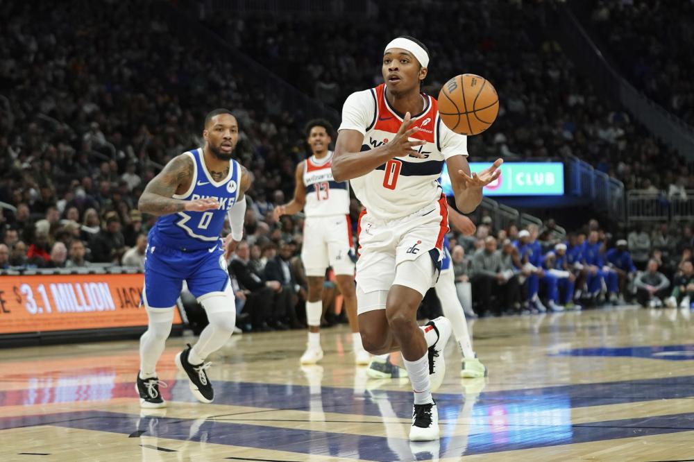 台上的逐步 台上的逐步