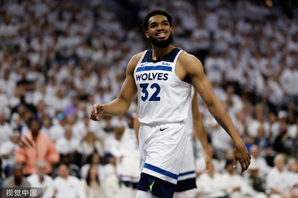 但中国足球 但中国足球