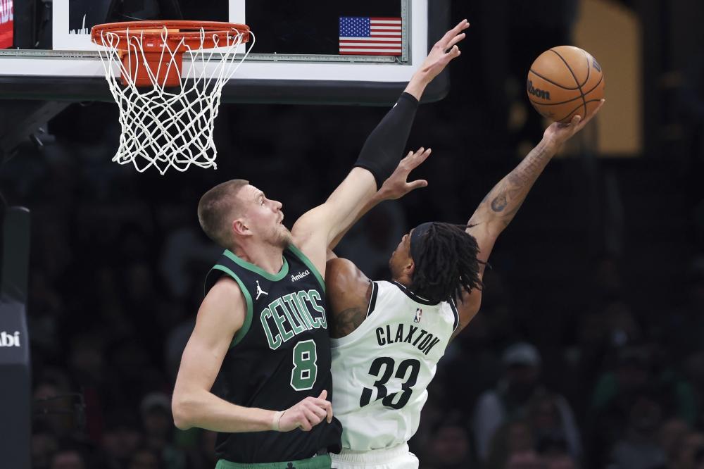 点亮了这份 点亮了这份