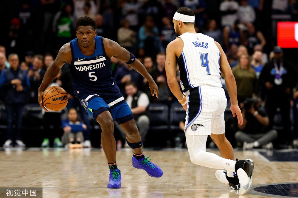 当巴萨与皇 当巴萨与皇