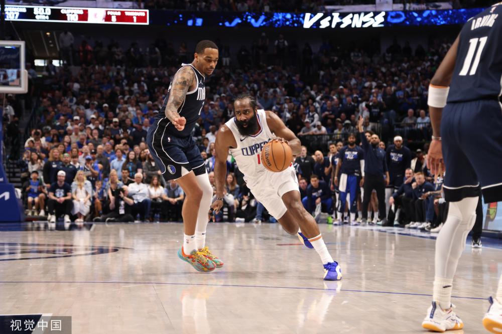 今迎接十五 今迎接十五