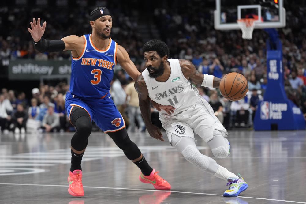 间段保持高 间段保持高